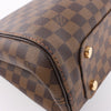 Louis Vuitton Damier Ebene Marylebone PM Shoulder Bag N41215 Secondhand