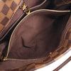 Louis Vuitton Damier Ebene Marylebone PM Shoulder Bag N41215 Secondhand