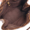 Louis Vuitton Damier Ebene Marylebone PM Shoulder Bag N41215 Secondhand