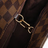 Louis Vuitton Damier Ebene Marylebone PM Shoulder Bag N41215 Secondhand