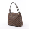 Louis Vuitton Damier Ebene Marylebone PM Shoulder Bag N41215 Secondhand