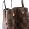 Louis Vuitton Damier Ebene Marylebone PM Shoulder Bag N41215 Secondhand