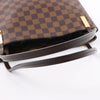 Louis Vuitton Damier Ebene Marylebone PM Shoulder Bag N41215 Secondhand