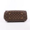 Louis Vuitton Damier Ebene Marylebone PM Shoulder Bag N41215 Secondhand