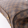 Louis Vuitton Damier Ebene Marylebone PM Shoulder Bag N41215 Secondhand