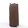 Louis Vuitton Damier Suitcase Pégase 45 Travel Bag N23293 Secondhand
