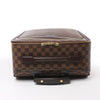 Louis Vuitton Damier Suitcase Pégase 45 Travel Bag N23293 Secondhand