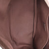 Louis Vuitton Dhanur GM Epi Leather 2Way Handbag in Brown M5910D Secondhand