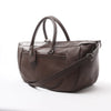 Louis Vuitton Dhanur GM Epi Leather 2Way Handbag in Brown M5910D Secondhand