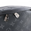 Louis Vuitton Bum Bag PM Discovery Monogram Eclipse Crossbody Bag in Black M46035 Secondhand