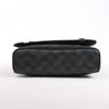 Louis Vuitton Damier Graphite District PM Messenger Crossbody Bag N41028 Secondhand