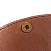 Louis Vuitton Double Lava Monogram Canvas Crossbody Bag in Brown M51815 Secondhand