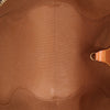 Secondhand Louis Vuitton Ellipse MM Monogram Canvas Handbag in Brown M51126