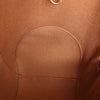 Louis Vuitton Monogram Canvas Ellipse Backpack in Brown M51125 Secondhand