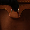 Louis Vuitton Monogram Canvas Ellipse Backpack in Brown M51125 Secondhand