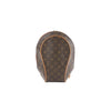 Louis Vuitton Monogram Canvas Ellipse Backpack in Brown M51125 Secondhand