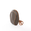 Louis Vuitton Monogram Canvas Ellipse Backpack in Brown M51125 Secondhand