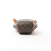 Louis Vuitton Monogram Canvas Ellipse Backpack in Brown M51125 Secondhand