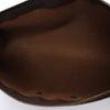 Louis Vuitton Eva Monogram Canvas Handbag in Brown M95567 Secondhand