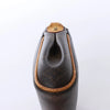 Louis Vuitton Eva Monogram Canvas Handbag in Brown M95567 Secondhand