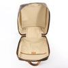 Louis Vuitton Excursion Monogram Canvas 2Way Handbag in Brown M41450 Secondhand