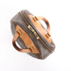 Louis Vuitton Excursion Monogram Canvas 2Way Handbag in Brown M41450 Secondhand