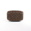 Louis Vuitton Excursion Monogram Canvas 2Way Handbag in Brown M41450 Secondhand