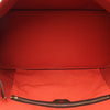 Louis Vuitton Greenwich GM Damier Ebene Handbag N41155 Secondhand