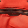 Louis Vuitton Greenwich GM Damier Ebene Handbag N41155 Secondhand