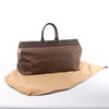 Louis Vuitton Greenwich GM Damier Ebene Handbag N41155 Secondhand
