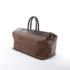 Louis Vuitton Greenwich GM Damier Ebene Handbag N41155 Secondhand