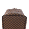 Louis Vuitton Greenwich GM Damier Ebene Handbag N41155 Secondhand