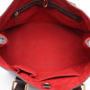 Louis Vuitton Hampstead PM Damier Ebene Shoulder bag N51205 Secondhand