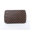 Louis Vuitton Hampstead PM Damier Ebene Shoulder bag N51205 Secondhand
