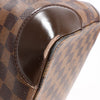 Louis Vuitton Hampstead PM Damier Ebene Shoulder bag N51205 Secondhand