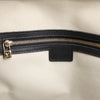 Louis Vuitton Josephine GM Monogram Mini Handbag in Beige x Navy Secondhand