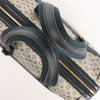 Louis Vuitton Josephine GM Monogram Mini Handbag in Beige x Navy Secondhand