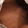 Louis Vuitton Monogram Canvas Keepall 45 Travel Bag M41428 Secondhand