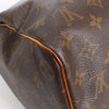Louis Vuitton Monogram Canvas Keepall 45 Travel Bag M41428 Secondhand