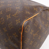 Louis Vuitton Monogram Canvas Keepall 45 Travel Bag M41428 Secondhand