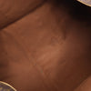 Louis Vuitton Monogram Canvas Keepall 55 Travel Bag M41424 Secondhand