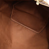 Louis Vuitton Monogram Canvas Keepall 55 Travel Bag M41424 Secondhand