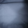 Louis Vuitton Keepall Bandoulière 50 Monogram Water Color Travel Bag in Blue x White M57946 Secondhand