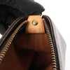 Louis Vuitton Cabas Mezzo Monogram Shoulder Bag in Brown M51151 Secondhand