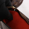 Louis Vuitton Damier Malle Shoulder Bag N42240 Secondhand