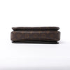 Louis Vuitton Metis MM Pochette Monogram Canvas Crossbody Bag in Brown M44875 Secondhand