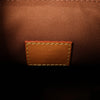 Louis Vuitton Milk Box Monogram Canvas Crossbody Bag in Brown M44877 Secondhand