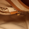 Louis Vuitton Mini Lucille GM Monogram Linen in Beige M92683 Secondhand