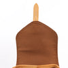 Louis Vuitton Monogram Canvas Montsouris Vintage Mini Backpack M51137 Secondhand