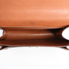 Louis Vuitton Monceau Monogram Canvas 2Way Handbag in Brown M51185 Secondhand